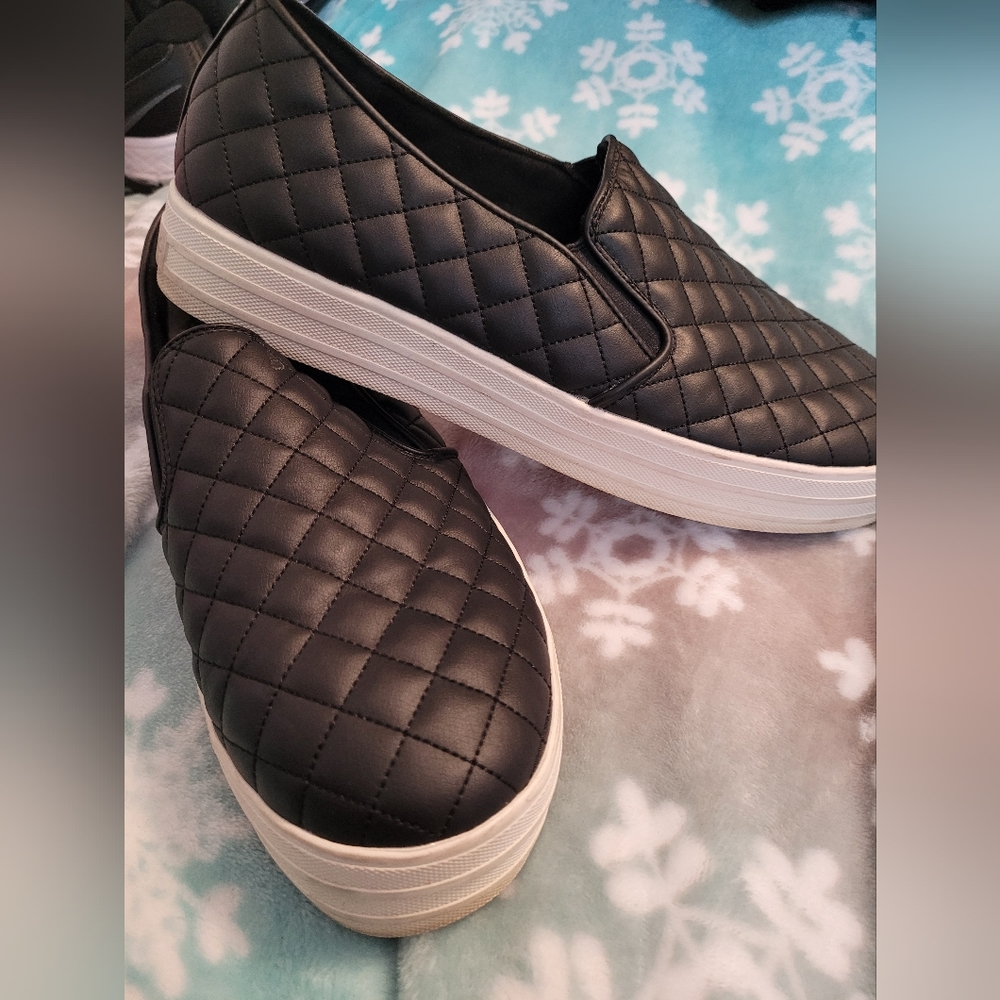 Sketchers